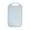 Blue, variant on SIYTUAU Beige Small Straw Cutting Board Household Use Made From Plastic For Hanging Fruit Vegetable Chopping Beige Small Straw Cutting Board Beige