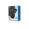 thumbnail image 3 of Audífonos Sennheiser HD 25 Light Alámbricos Sennheiser HD 25 Light, 3 of 4