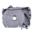 thumbnail image 2 of Motorcycle Magneto Stator Cover Engine Crankcase - 125 150cc, 2 of 6