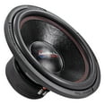 thumbnail image 5 of 2) American Bass XD-1544 2000w 15" Car Audio Subwoofers+Vented Sub Box Enclosure, 5 of 13