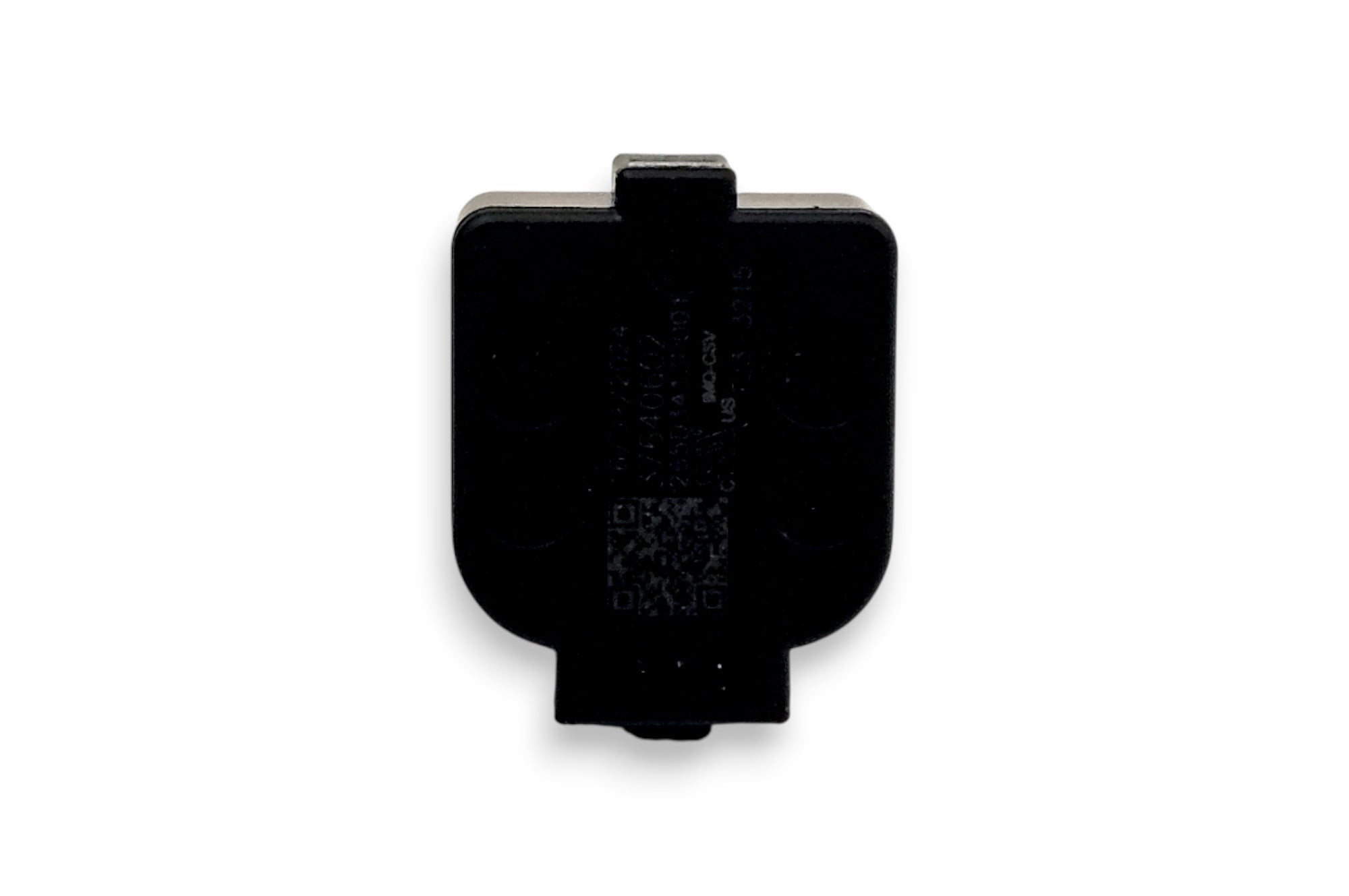 Appliance Factory Parts PRESSURE SENSOR ASM WD21X25468