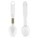thumbnail image 4 of Mini báscula Digital portátil 500g/01g LCD electrónica cocina ANGGREK  Otros, 4 of 8