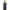 Dress Blue Nvy, variant on Port Authority L574 Ladies Digi Heather Performance Polo, Dress Blue Navy, XXL