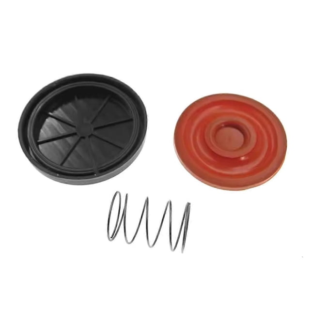 30757730 for VOLVO V70 C30 C70 S40 XC70 XC60 2.0D, 2.4D, 2.5D 2003-2019 Oil Filter Housing Repair Me