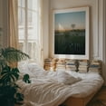 thumbnail image 4 of Dunes, Fire Island - Fire Island New York Photography Unframed Wall Art Print 30 x 40 inches, 4 of 13