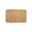 ?? Khaki_Hot#7796, variant on Thickened Bathroom Floor Mat | Absorbent Non-Slip Rug 60x40cm | Plush Velvet Polyester | Machine Washable | Multiple Colors | Bedroom, Toilet, Doorway Carpet