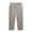 Grey, variant on Navy Sweatpants Pants for Boys 6-7 Years Tall Lounge Pants Camo Clothes for Clothes Size 10-12 Youth Warm Newborn Clothes 18 Month Old Boy, Blue 11-12 Years