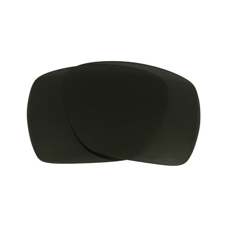 Cyrus Replacement Lenses by SEEK OPTICS to fit SPY OPTICS Sunglasses