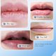 thumbnail image 5 of Bálsamo labial nutritivo hidratante para el verano, bálsamo labial hidratante para la semana, bálsamo labial hidratante suave con protección solar, bálsamo labial bloqueador, lápiz labial hidratante., 5 of 8