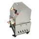 thumbnail image 3 of Trapiche Extractor Jugo De Caña De Azucar Eléctrico Zait, 3 of 5