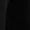 Black-B, variant on Men's Cross Chain Gothic Print Baggy Gothic Sweatpants Y2k Pants Mens Goth Graphic Pants Streetwear Relaxed Fit Wide Leg Casual Pants for Festival Daily Wear