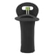 thumbnail image 5 of Bolsa de neopreno portátil para botellas de vino de 750 ml, con aislamiento y funda protectora., 5 of 14