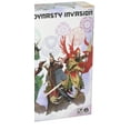 thumbnail image 6 of CMON Rising Sun Dynasty Invasion Expansion Board Game, 27 Miniatures, 6 Players, 6 of 6