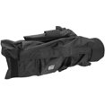 thumbnail image 5 of Rain Cover and ENG Lens Protector for Blackmagic URSA Broadcast Camera, 5 of 5