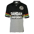 thumbnail image 2 of Camiseta retro de rugby de local/visitante de Penrith Panthers 1991 - Camiseta de hombre Talla: S-5XL (nombre y número impresos) Calidad superior, 2 of 5