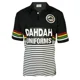 thumbnail image 2 of Camiseta retro de rugby de local/visitante de Penrith Panthers 1991 - Camiseta de hombre Talla: S-5XL (nombre y número impresos) Calidad superior, 2 of 5
