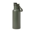 thumbnail image 1 of Vinga Balti Bouteille d'Eau Isolée sous Vide, 1 of 7