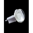 thumbnail image 3 of Uxcell Bathroom Bathing Grip Suction Cup Holder Bracket Hook Hanger White, 3 of 3
