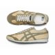 thumbnail image 3 of Onitsuka & Tiger MEXICO 66 NM WOOD CREPE/WOOD CREPE NIPPON MADE 1183C176, 3 of 6