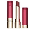 thumbnail image 1 of Clarins Lip Oil Balm - # 06 Fig 2.9g, 1 of 5