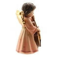 thumbnail image 3 of Angel Sissi with bass violin, 3 of 4