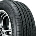 thumbnail image 6 of Bridgestone Ecopia H/L 422 Plus All-Season 235/60R18 103 H Tire, 6 of 6