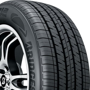 Bridgestone Ecopia H/L 422 Plus All Season 225/55R19 99H Passenger Tire Sansujyuku sansujyuku.com