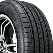 Bridgestone Ecopia H/L 422 Plus All Season 235/55R20 102V Passenger Tire