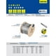 thumbnail image 2 of Cable De Acero Galvanizado 7x7 1/16 X 450 M Surtek CA132, 2 of 3