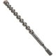 thumbnail image 1 of Broca perforadora BOSCH HC4071 Speed-X 32 mm x 53 cm para hormigón, 1 of 1