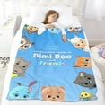 View all media