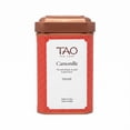 thumbnail image 2 of Tao Tea Leaf Chamomile Tea, 42g Loose Tea Tin, 2 of 5