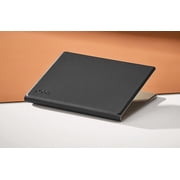 BOOX GO 6 Magnetic Cover Case