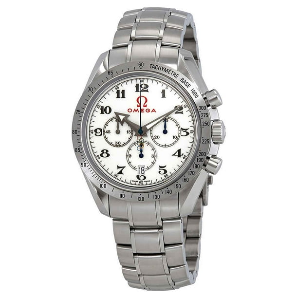 omega broad arrow olympic