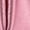 Pink, variant on Men's Sexy Thong Underwear with Hollow Ring Design Comfort for Men Fashionable Solid Color for Everyday Wear or