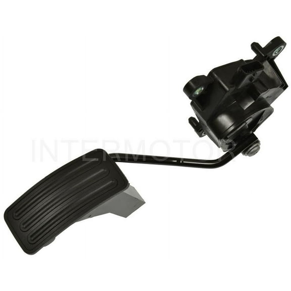 Intermotor APS442 Accelerator Pedal Sensor