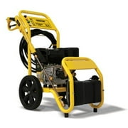 Champion 3000 PSI/ 2.5 GPM Pressure Washer