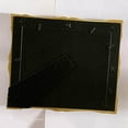 thumbnail image 2 of Picture Display Frame Photo Holder for Desktop Tabletop Photo Home Table Decoration, 2 of 9