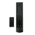 thumbnail image 4 of RM-AAU022 Remote Control for Sony AV System HT-SS2300 STR-KS2300 HT-SF2300, 4 of 4