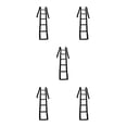 thumbnail image 1 of Greeniant Bed Ladder Assist Caddie Helper for Pregnant Patient Elderly Injury Type2 NO2, 1 of 1