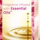 thumbnail image 5 of Ambientador con forma de vela Glade Angel Whispers, 100 ml, 5 of 9