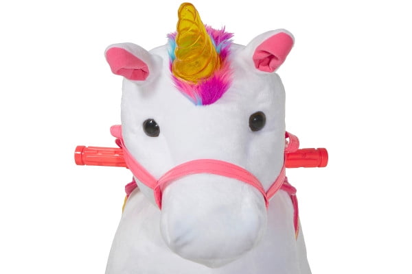 dynacraft unicorn walmart