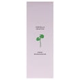thumbnail image 6 of SKIN1004 Madagascar Centella Probio-Cica Essense Toner 210ml, 6 of 8