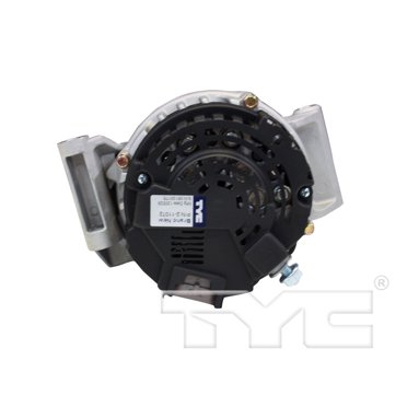 TYC 2-11265 Alternator for COBALT MALIBU PONTIAC G5 SATURN AURA SATURN ...