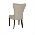 thumbnail image 5 of Boraam Monaco Parson Dining Chair, Multiple Colors, 5 of 5