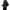 Black, variant on DondPO Jackets for Women Summer and Autumn Men and Women's Lightweight Windproof and Clothes Are Comfortable Rain Coats for Women Womens Rain Jacket wirh Hood Black L Clearance！
