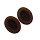 thumbnail image 5 of Methold Almohadillas para los oídos Cojines para auriculares Funda de esponja en la oreja Accesorios para auriculares Reemplazo de la cubierta Type2 NO2, 5 of 6