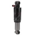thumbnail image 1 of Pneumatic , Bicycle Rear    Effective Sealed  For Mountain Bike, 1 of 8