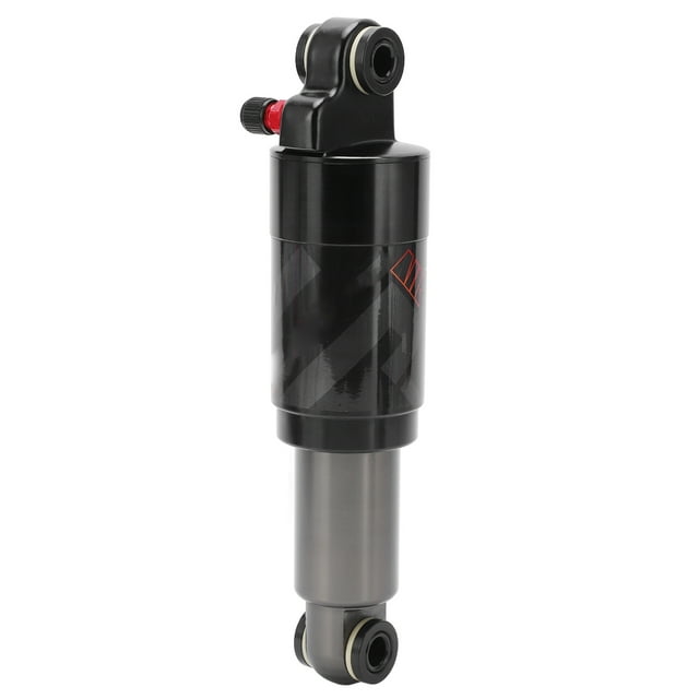 Pneumatic , Bicycle Rear Effective Sealed For Mountain Bike