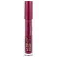 thumbnail image 5 of L.A. COLORS High Shine Lipgloss, Bohemian, 0.14 fl oz, 5 of 6